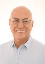 Foto de PROFESSOR ALCIDES